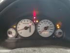 2004 HONDA CIVIC DX VP   for sale at Copart ON - OTTAWA