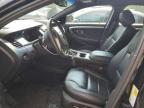 2019 Ford Taurus Sel for Sale in Sandston, VA - Normal Wear