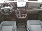 2023 Ford Transit T-350 იყიდება Brighton-ში, CO - Hail