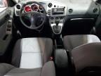 2005 Pontiac Vibe  იყიდება York Haven-ში, PA - Rear End