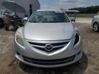 2012 Mazda 6 I for Sale in Jacksonville, FL - Front End