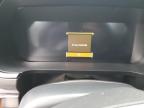 2023 FORD F150 SUPERCREW   for sale at Copart NY - NEWBURGH