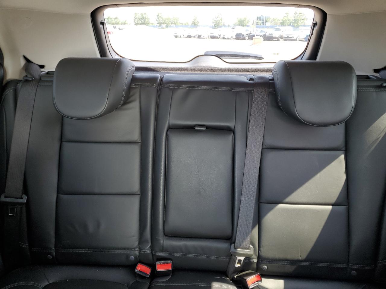 2019 Buick Encore Essence VIN: KL4CJGSBXKB851340 Lot: 62363045