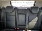 2019 BUICK ENCORE ESSENCE   à vendre chez Copart AB - CALGARY