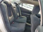 2010 Mazda 6 I на продаже в Fredericksburg, VA - Minor Dent/Scratches