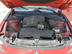 2016 Bmw 328 I Sulev for Sale in Houston, TX - Side
