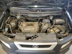 2005 Honda Element Ex en Venta en Blaine, MN - Rear End