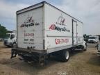 2012 Freightliner M2 106 Medium Duty продається в Brookhaven, NY - Minor Dent/Scratches