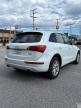 2012 Audi Q5 Premium for Sale in North Billerica, MA - Normal Wear