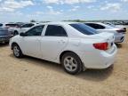 2009 Toyota Corolla Base de vânzare în San Antonio, TX - All Over