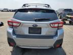 2018 Subaru Crosstrek Premium   for Sale in Pennsburg, PA - Front End