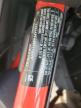 2016 Polaris Slingshot Sl en Venta en Chicago Heights, IL - Rear End