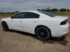 2016 DODGE CHARGER SXT   for sale at Copart AB - CALGARY