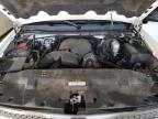 2013 Chevrolet Silverado K1500 Ls   en Venta en Anchorage, AK - Minor Dent/Scratches