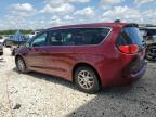 2023 Chrysler Voyager Lx for Sale in Jacksonville, FL - Mechanical