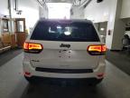 2016 Jeep Grand Cherokee Laredo იყიდება Anchorage-ში, AK - Side