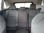 2024 Toyota Rav4 Xle en Venta en Orlando, FL - Mechanical