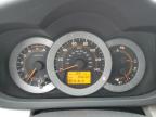 2010 Toyota Rav4  for Sale in Hillsborough, NJ - Rear End