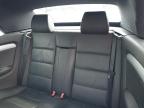 2007 AUDI A4 S LINE for sale at Copart WOLVERHAMPTON