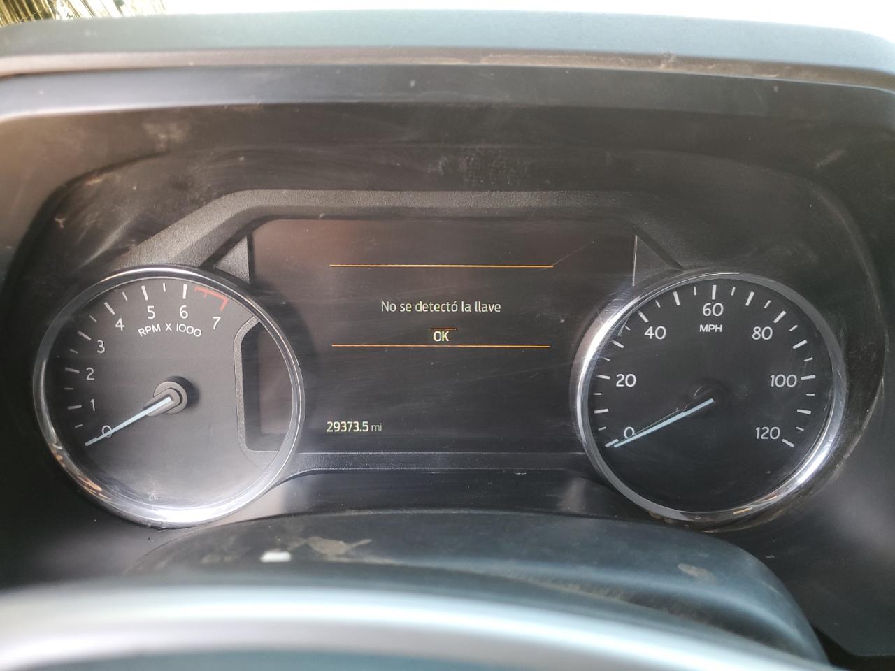 1FMJU1K87PEA15010 FORD EXPEDITION 2023