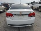 2015 Chevrolet Cruze Ltz   en Venta en Rogersville, MO - Hail