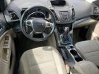 2013 Ford Escape Se   for Sale in Riverview, FL - Front End