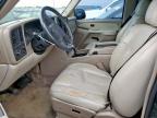 2003 Chevrolet Suburban C1500 for Sale in San Antonio, TX - Front End