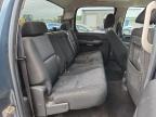 2010 Chevrolet Silverado K1500 Ls de vânzare în Windham, ME - Normal Wear