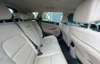 2017 Hyundai Tucson Limited for Sale in Apopka, FL - Damage History