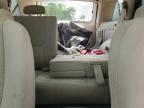 2008 Chevrolet Equinox Lt for Sale in Eight Mile, AL - Rear End