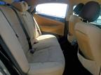 2013 Hyundai Sonata Gls for Sale in Temple, TX - Side