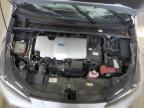 2019 Toyota Prius  იყიდება Lexington-ში, KY - Top/Roof