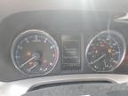 2016 Toyota Rav4 Xle   იყიდება Ellenwood-ში, GA - Front End