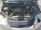 Barberton, OH에서 판매 중인 2010 Chrysler Town & Country Touring   - Front End