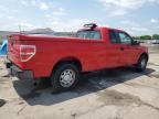 Dyer, IN에서 판매 중인 2013 Ford F150 Super Cab   - Side
