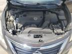 2015 Nissan Altima 2.5   за продажба в Augusta, GA - Side