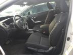 2015 HONDA CIVIC LX   à vendre chez Copart ON - LONDON