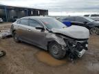 2014 Nissan Altima 2.5 for Sale in Brighton, CO - Front End