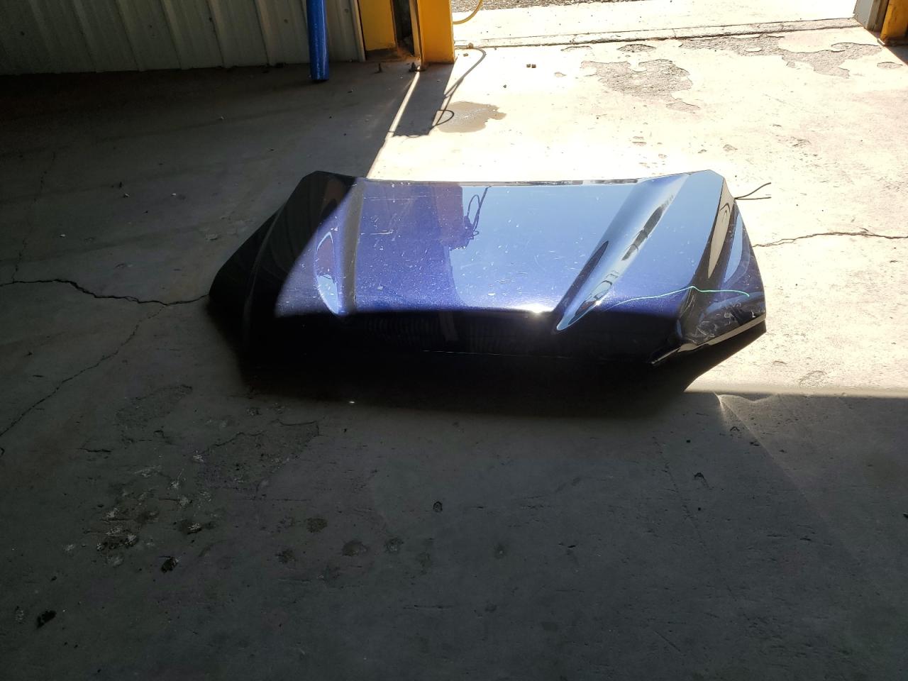 2022 Toyota Tundra Crewmax Sr VIN: 5TFLA5DB3NX028618 Lot: 61807005