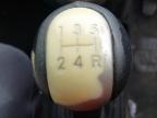 2009 TOYOTA YARIS for sale at Copart CASTLEDERMOT - IRELAND
