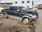 2017 Ram 1500 Laramie за продажба в Albuquerque, NM - Front End