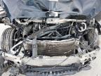 2016 Mercedes-Benz C 300 4Matic de vânzare în Haslet, TX - Front End