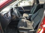 2018 Toyota Rav4 Le   للبيع في Hampton، VA - Front End