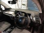 2014 BMW I3 RANGE E for sale at Copart SANDWICH