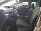 2007 Toyota Yaris  de vânzare în Homestead, FL - Side