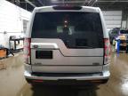 2012 Land Rover Lr4 Hse للبيع في Blaine، MN - Rear End