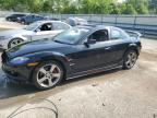 2005 Mazda Rx8  for Sale in Ellwood City, PA - Front End
