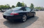 1999 Porsche 911 Carrera for Sale in Davison, MI - Top/Roof