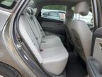 Midway, FL에서 판매 중인 2008 Hyundai Elantra Gls - Normal Wear
