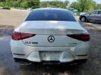 North Billerica, MA에서 판매 중인 2019 Mercedes-Benz Cls 450 4Matic - Front End